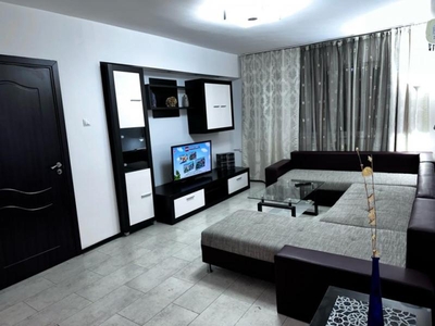 COPOU- apartament 2 camere