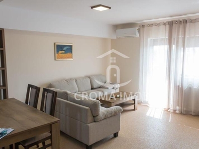 CromaImob Inchiriere apartament 2 camere, de lux, zona Marasesti