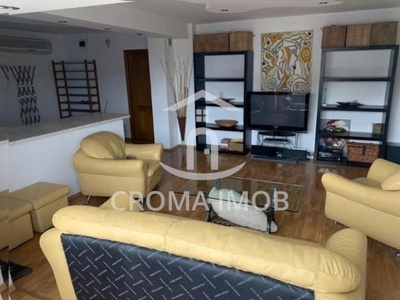 CromaImob Inchiriere apartament 2 camere, Ploiesti , zona Ultracentral / Elena Doamna