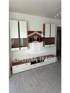 CromaImob - Inchiriere apartament 3 camere, Ploiesti, zona Cantacuzino