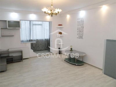 CromaImob Inchiriere apartament 3 camere, zona Vest