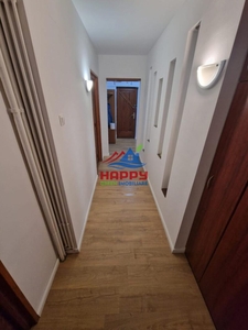 De inchiriat apartament cu 3 camere in Tg-Mures Cornisa