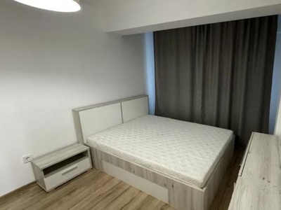 De inchiriat apartament nou, 2 camere, open-space, 50 mp, Copou, Mega Image / Al. Sadoveanu, Cod 155847