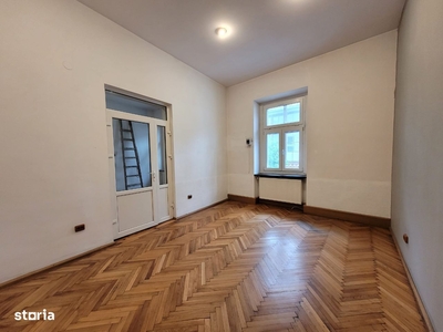 Apartament, zona Circumvalatiunii