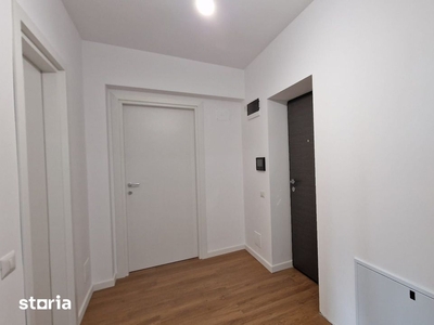 Particular inchiriez apartament 3 camere sector 1