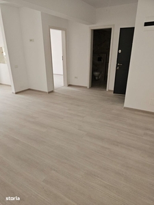 Apartament cu o camera de închiriat în zona Buzăului