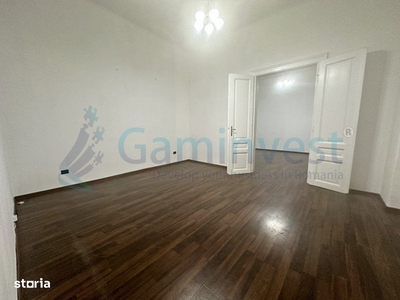 Gaminvest-Spatiu de birouri de inchiriat, Republicii,Oradea A2226A