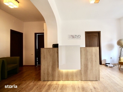 Apartament 2 camere decomandat/ Bd Magheru/ Piata Romana