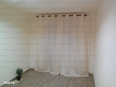 Apartament 2 camere la metrou Brancoveanu