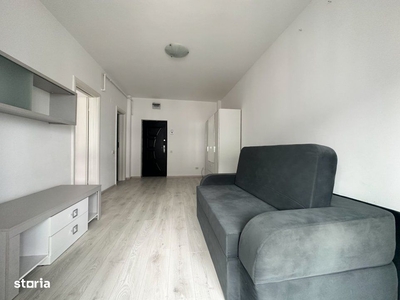 Apartament 4 camere, zona Palatului de Justiție!!!