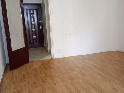 Garsoniera Iancului Pantelimon Ritmului Scop Imobiliare va prezint