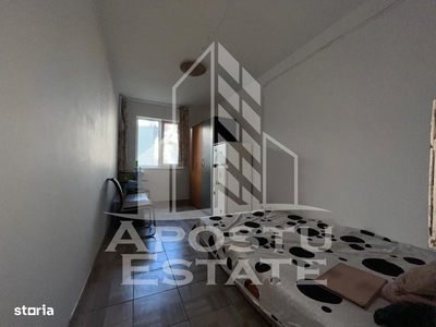 Vanzare Casa 4 Camere Aroneanu 115 mp utili+450 mp Teren Pompa caldura