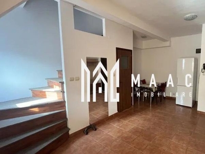 Apartament 2 camere | 2 Nivele | 2 Bai | Terezian