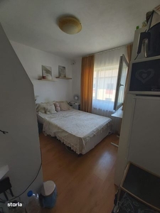 Apartament 4 camere Calea Victoriei bloc 2000