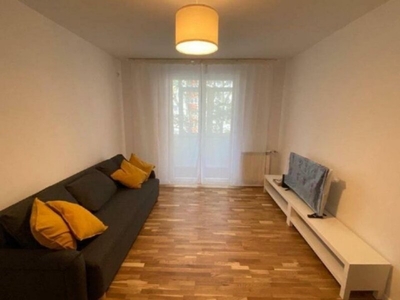 Inchiriere apartament 2 camere Baba Novac, apartament cu 2 camere 5 min