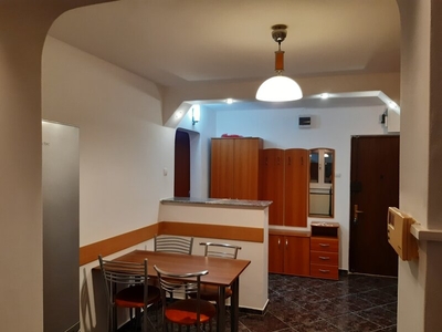 Inchiriere apartament 2 camere Berceni Arena, Aparatorii Patriei