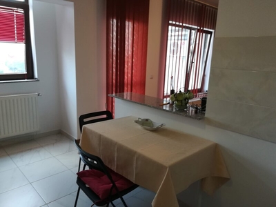 Inchiriere apartament 2 camere Bucurestii Noi Intersectia cu Pajura Proprietar