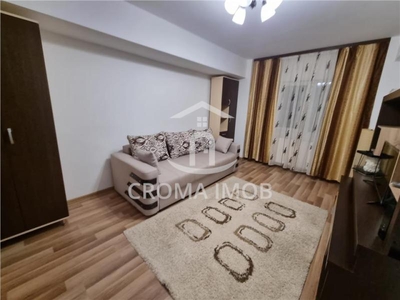 Inchiriere apartament 2 camere, centrala termica, in Ploiesti, zona Carol Davila