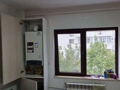 Inchiriere apartament 2 camere Colentina, inchiriez ap. 2 cam