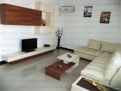 Inchiriere apartament 2 camere de lux, Ploiesti, zona B-dul Bucuresti