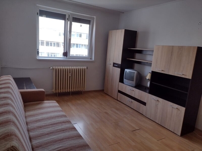 Inchiriere apartament 2 camere Doamna Ghica, inchiriez ap