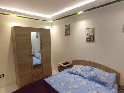 Inchiriere apartament 2 camere Drumul Taberei, Bd