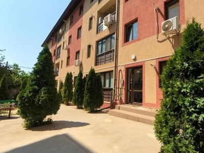 Inchiriere Apartament 2 camere Fundeni