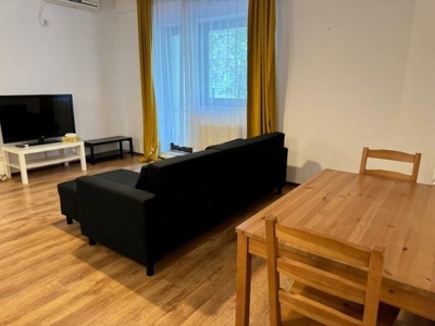 Inchiriere apartament 2 camere Gorjului Apartament cu 2 camere la 2 min de gura Metrou