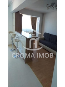 Inchiriere apartament 2 camere in Ploiesti, zona Vest, Kaufland