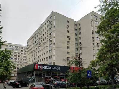 Inchiriere apartament 2 camere Obor, Stefan cel Mare, Mosilor langa metrou langa Mega