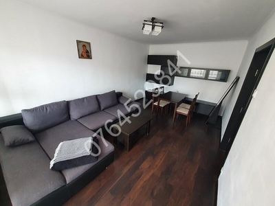 Inchiriere apartament 2 camere Pantelimon