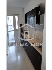 Inchiriere apartament 2 camere Piata Mihai Viteazu