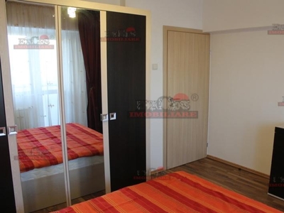 Inchiriere apartament 2 camere piata muncii