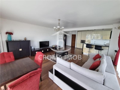 Inchiriere apartament 2 camere, Ploiesti , Cartier Albert