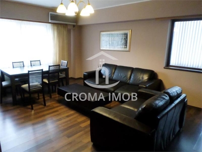 Inchiriere apartament 2 camere, Ploiesti, zona 9 Mai