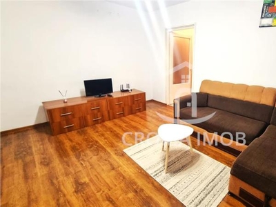 Inchiriere apartament 2 camere, Ploiesti, zona Republicii