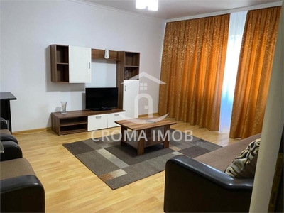 Inchiriere Apartament 2 camere, Ploiesti, zona Ultracentral, Palatul de Justitie