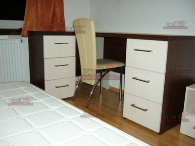 Inchiriere apartament 2 camere sos colentina rezidential