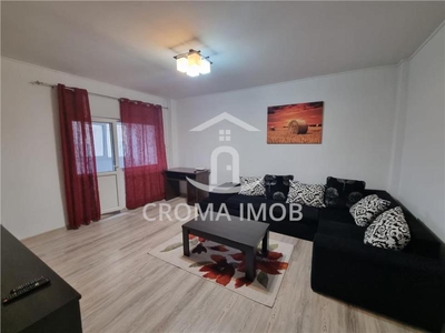 Inchiriere apartament 2 camere, zona Gheorghe Doja