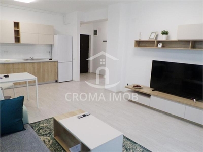 Inchiriere apartament 2 camere, zona Nord, Cartier Albert