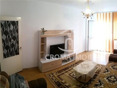 Inchiriere Apartament 2 camere, zona Republicii/Prestij