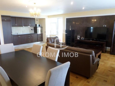 Inchiriere Apartament 3 camere, Ploiesti, Urban Icim, zona Ultracentral