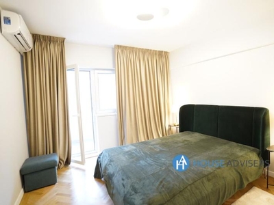 Inchiriere apartament 4 camere Universitate