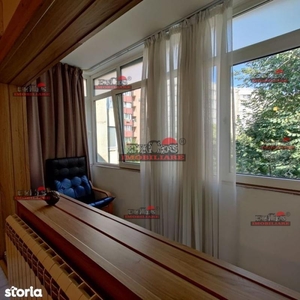 Inchiriere apartament vitan mallmetrou mihai bravu