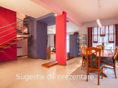 Inchiriere hotel/pensiune, Iosefin, Timisoara