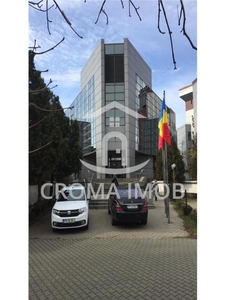 Inchiriere spatiu comercial Ploiesti ultracentral banca