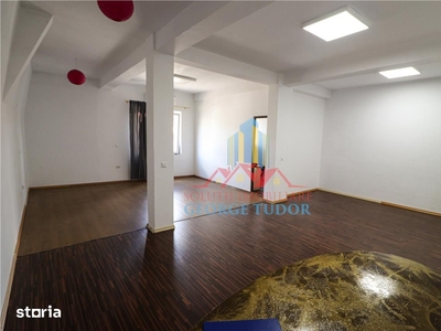 Apartament 2 Camere 52,22 MP Mutare imediata