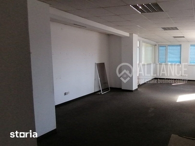 Apartament 2 camere decomandat foste proprietati Cetate