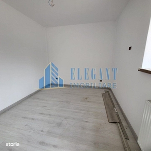 Locatie exclusivista, Centru! Bloc nou, premium! 3 camere, 89 mp