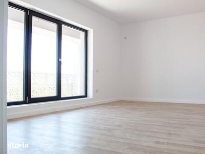 Apartament 2 Camere Finisaje Premium Zona Brancoveanu Mutare Imediata